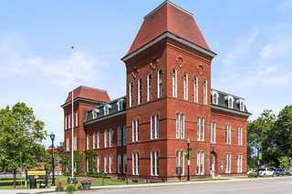 Search Franklin County