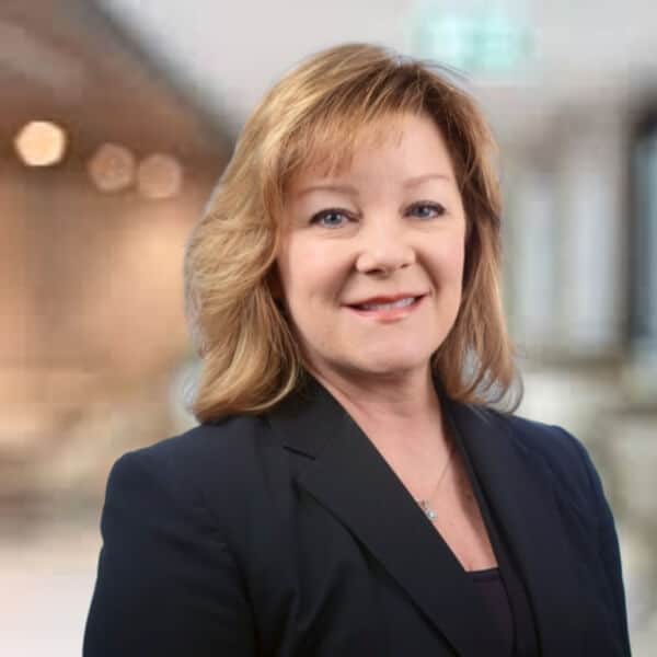 Jana Petano