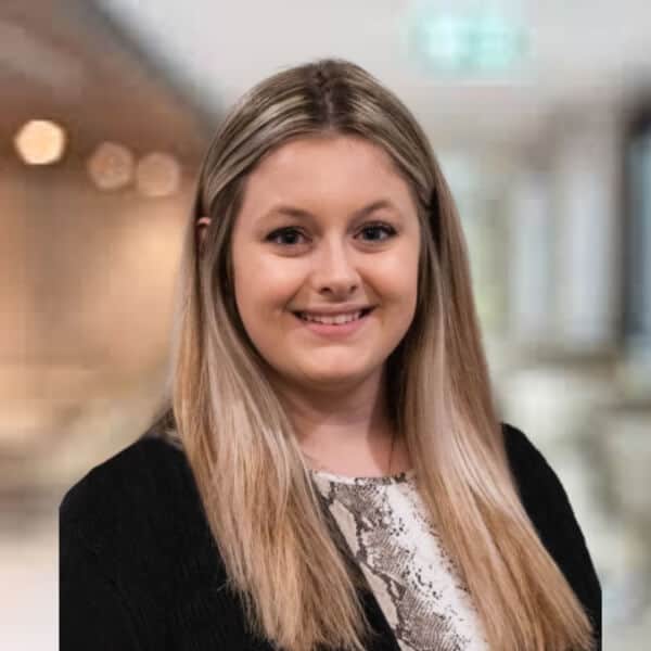 Hannah Watson