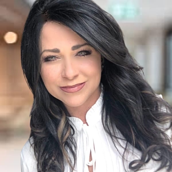 Michele Griffin