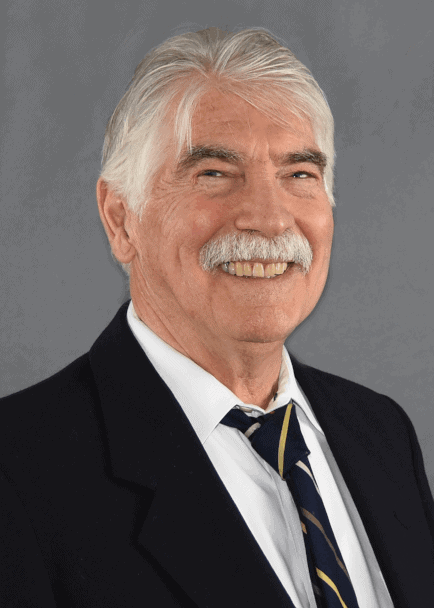 Thomas Philpott