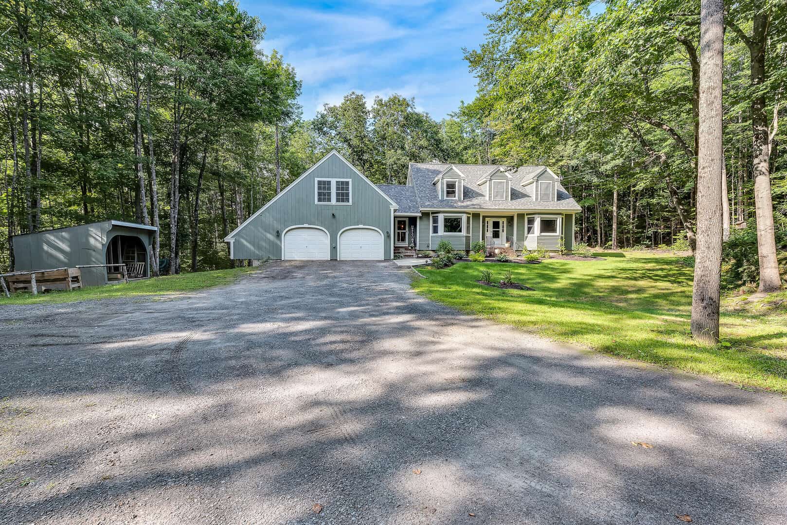 Listings for Adrienne Lovejoy