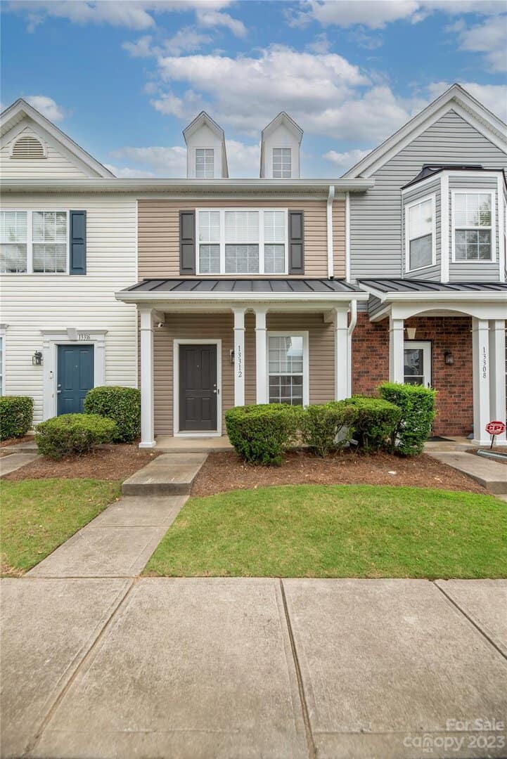 Calloway Glen House Real Estate