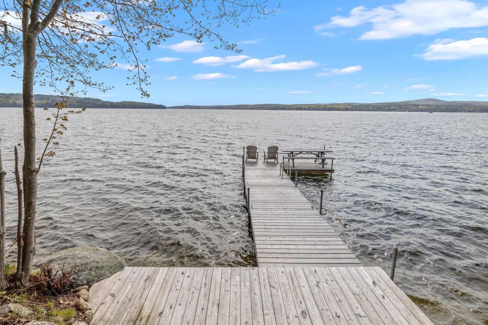 Laconia