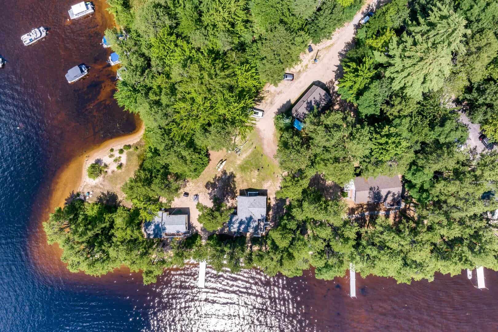 Ossipee