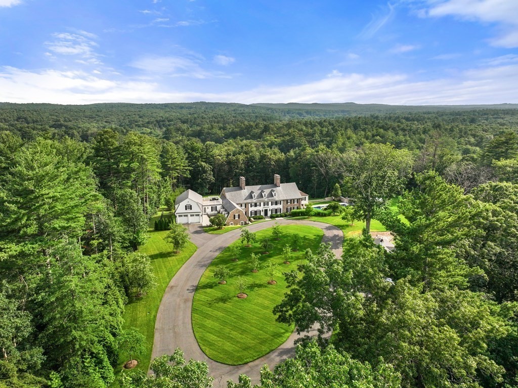 Needham