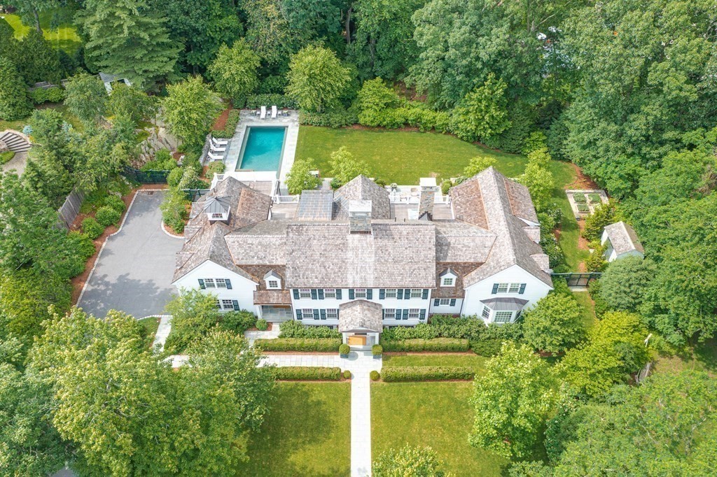 Wellesley