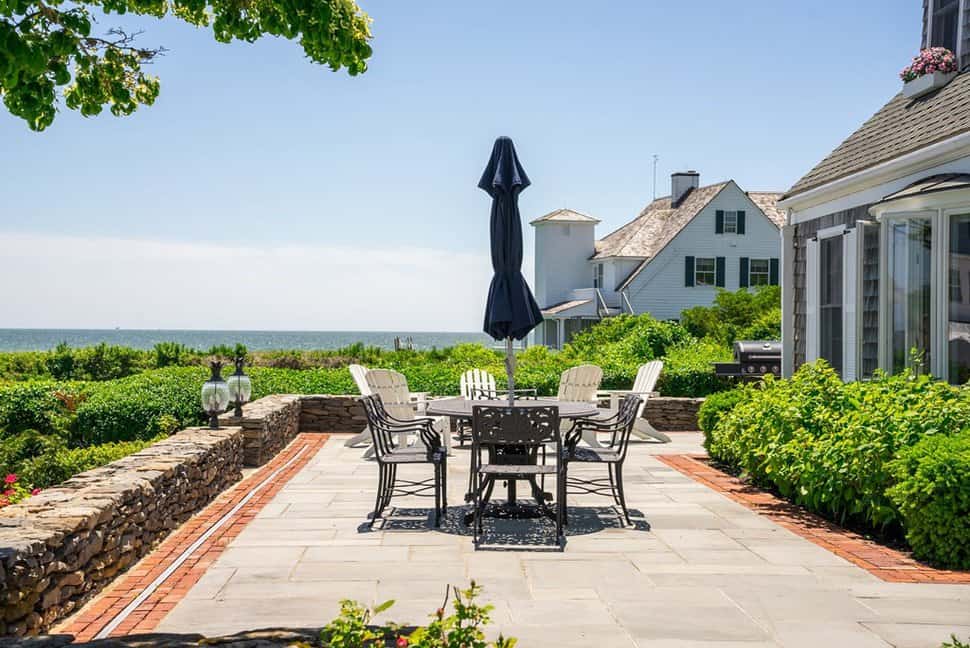 Hyannis MA