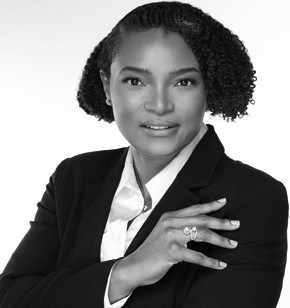 Tamara Morton