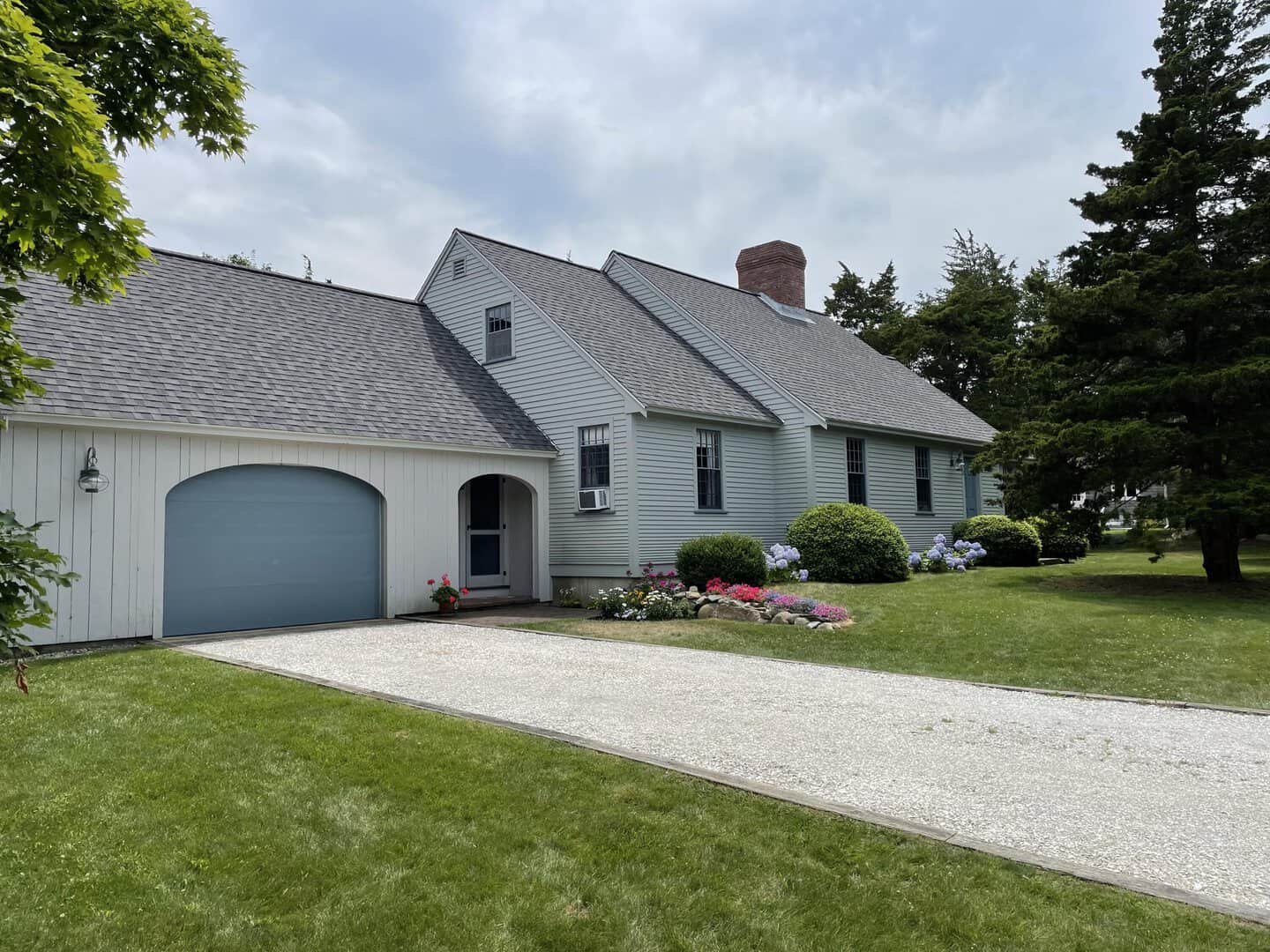 Homes for Rent in Orleans MA