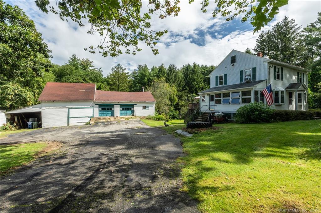 Listings for Kayla Choiniere