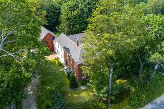 Yarmouth Real Estate