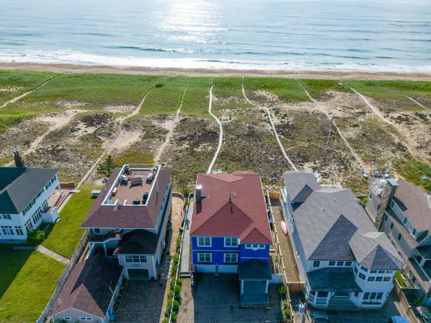 Seabrook NH