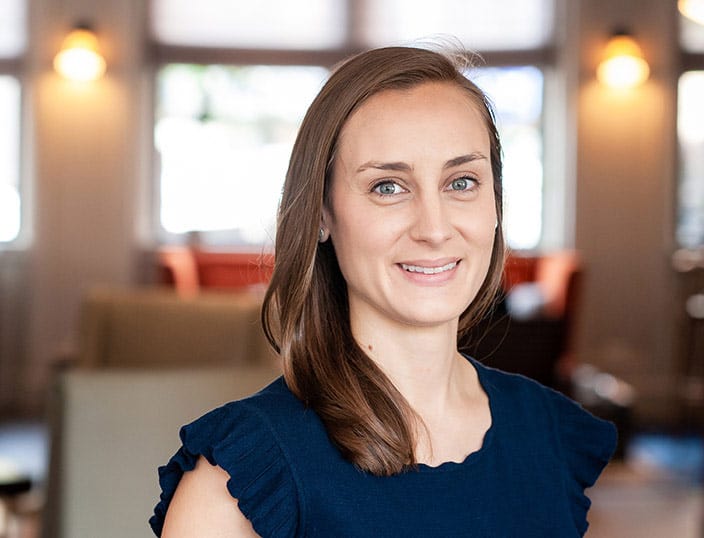 Samantha Cicciarelli