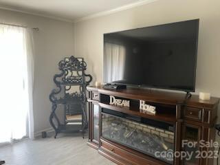 Condos Under 250k