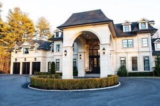 Rentals By Neighborhood