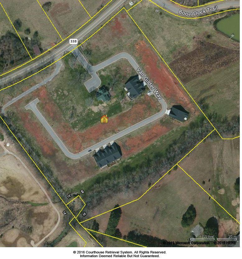 Commercial Real Estate for Sale in Seymour TN