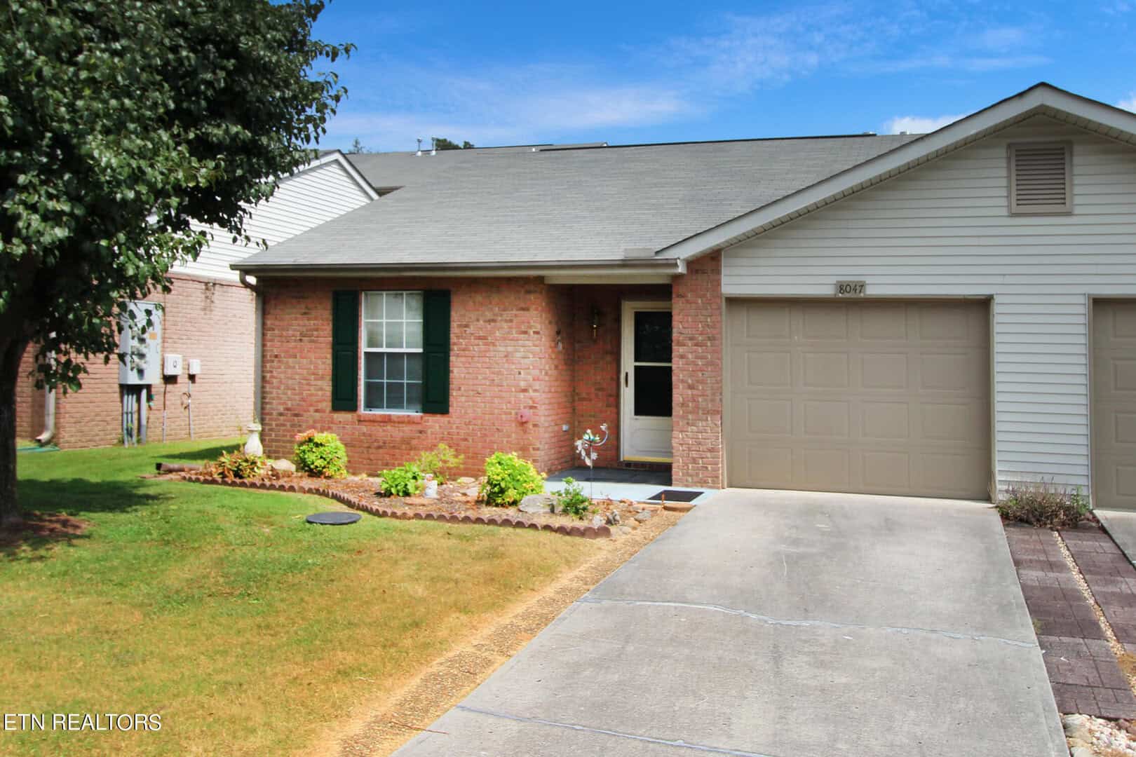 Condos for Sale in Powell TN