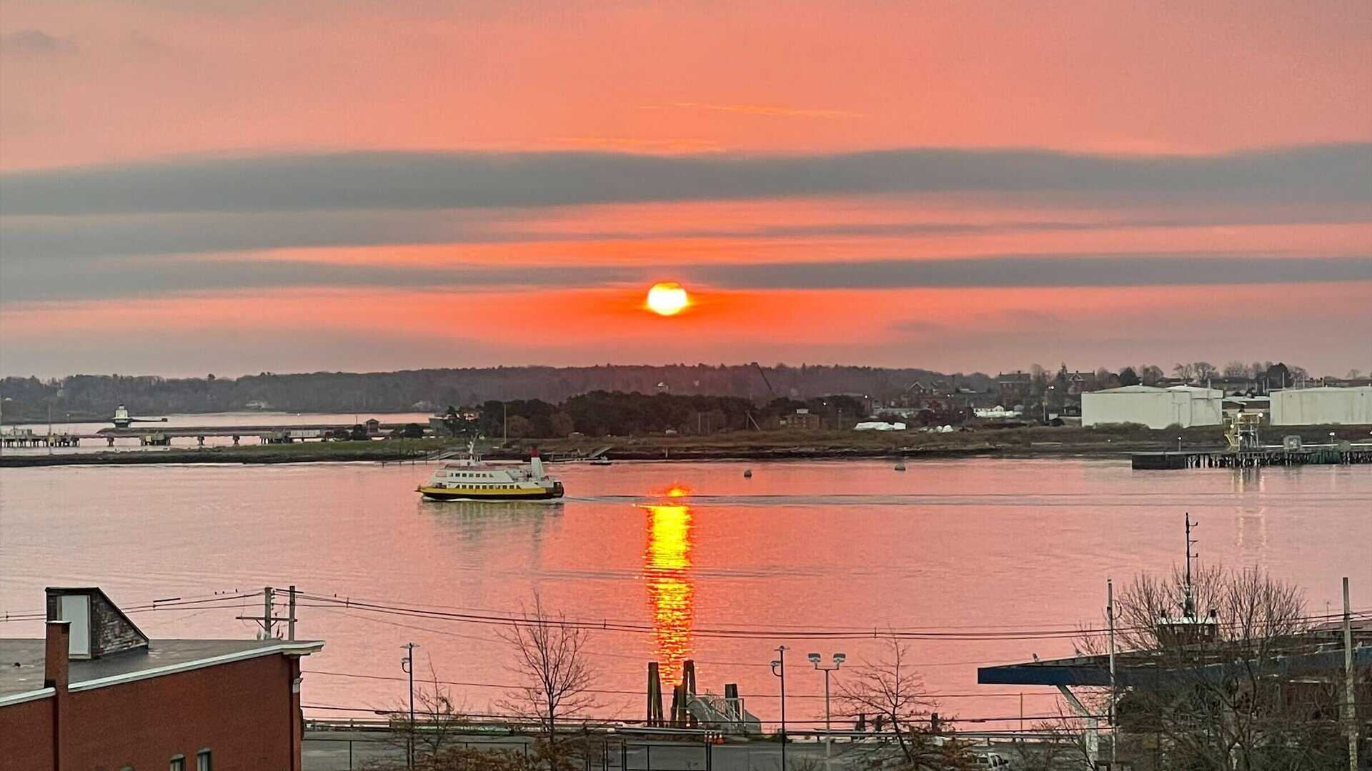 Listings for Cindy Olsen