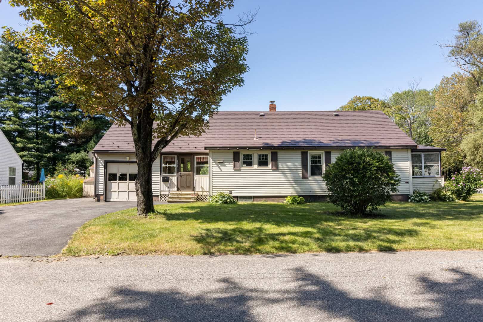 Listings for Jody Nutting