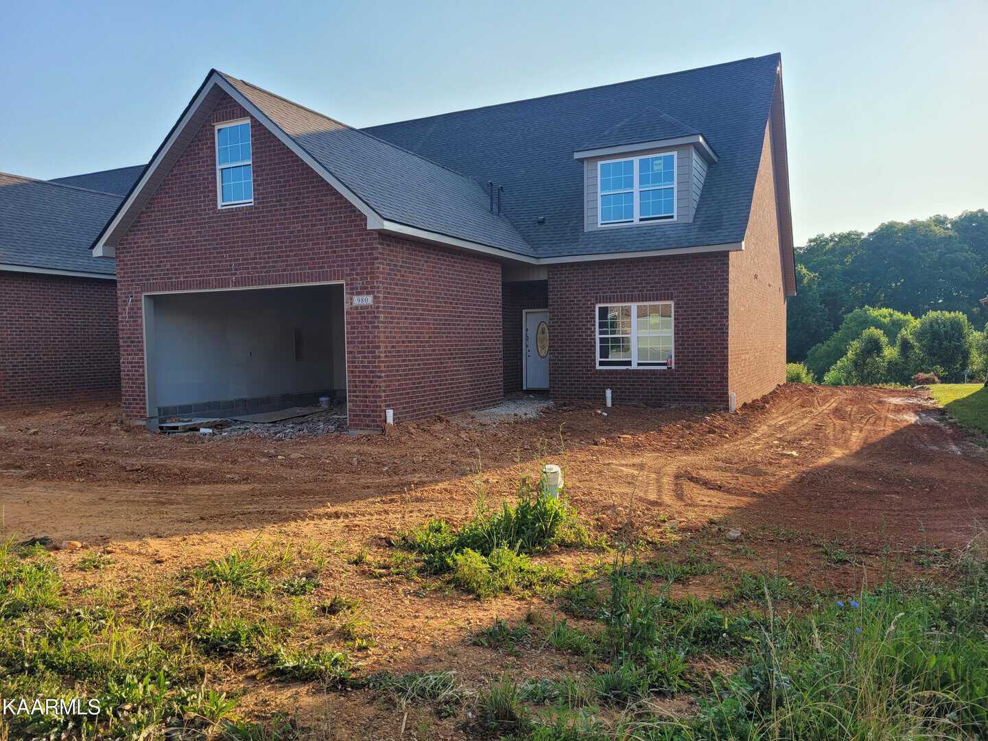 Condos for Sale in Lenoir City TN