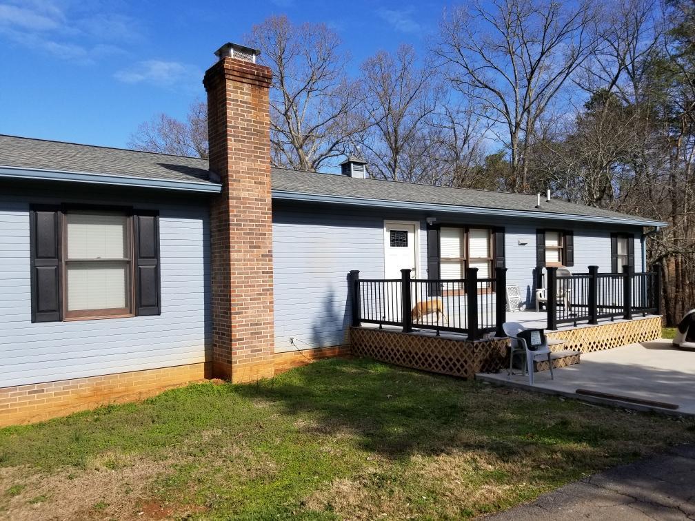 Houses for Sale in Lenoir City TN