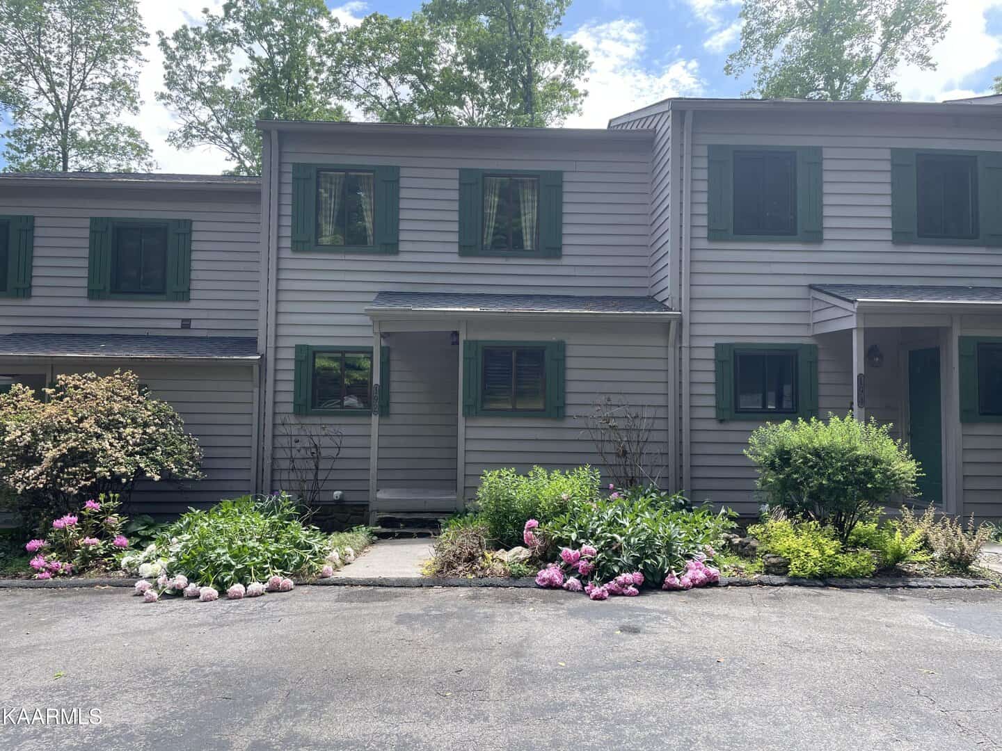 Condos for Sale in Clinton TN