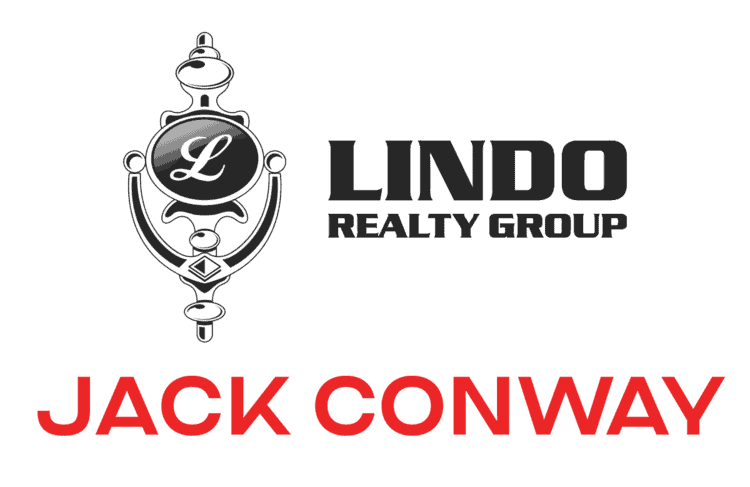 Lindo Realty Group