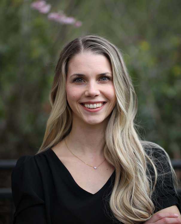 Taylor Jordal