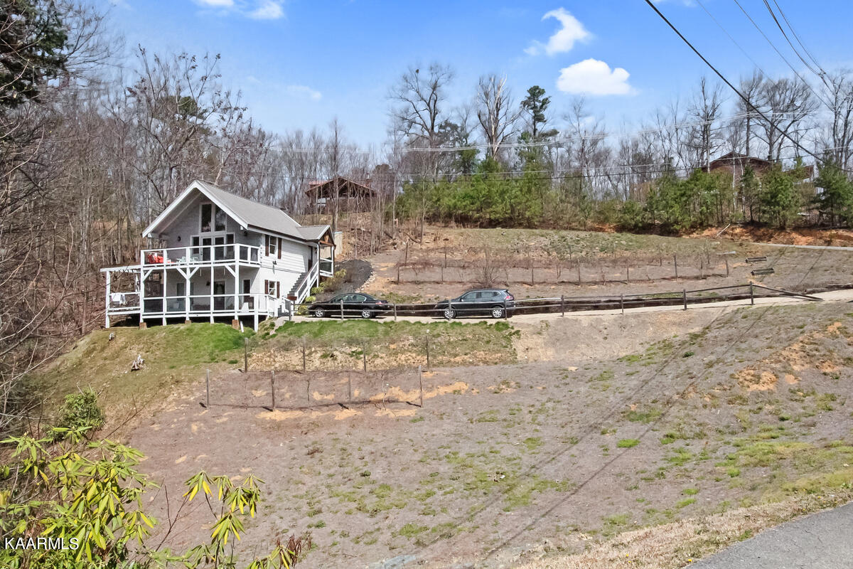 Investment Properties for Sale in Gatlinburg TN