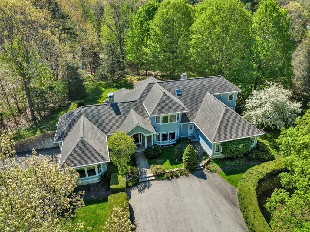 Listings for John Bos