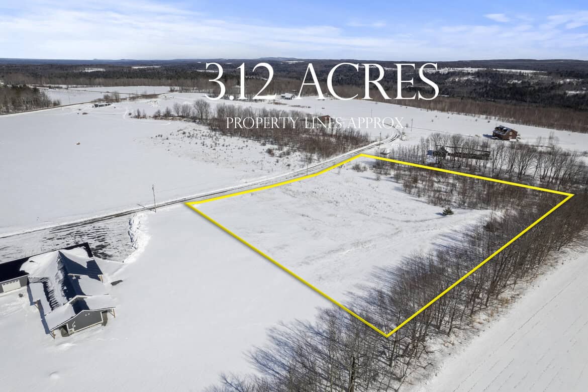 Central Maine Real Estate Coldwell Banker Plourde Real Estate