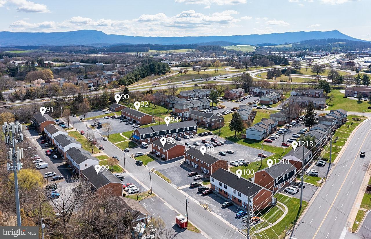Recently Sold Listings