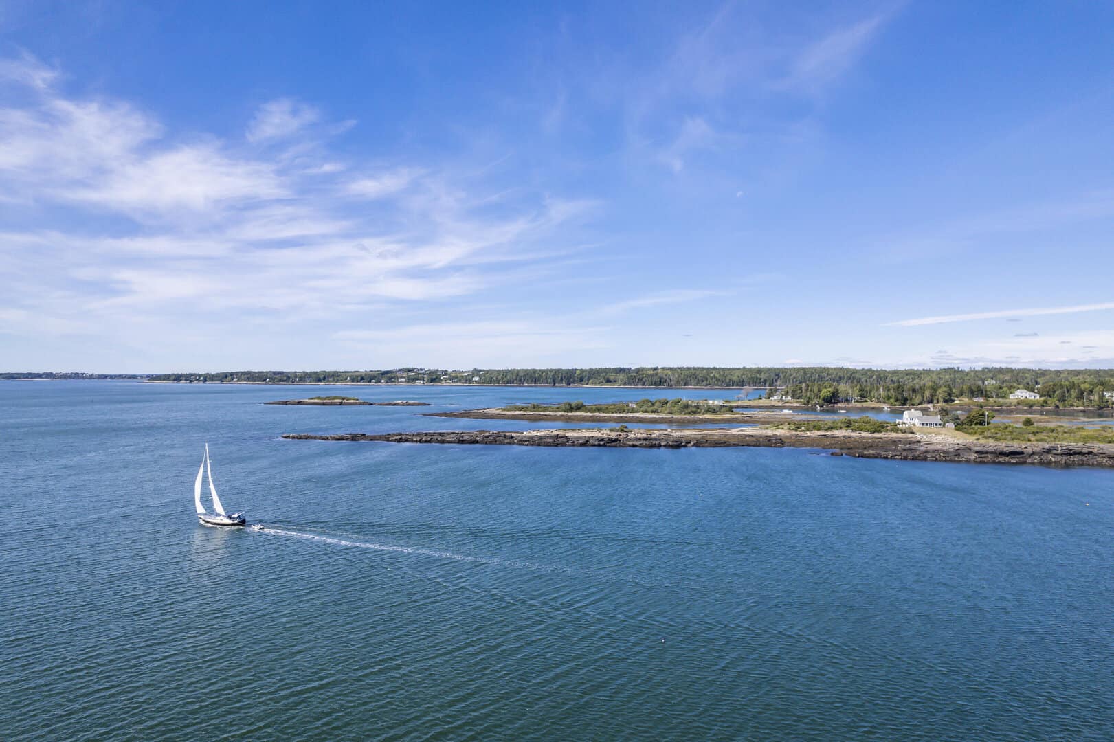 Harpswell 