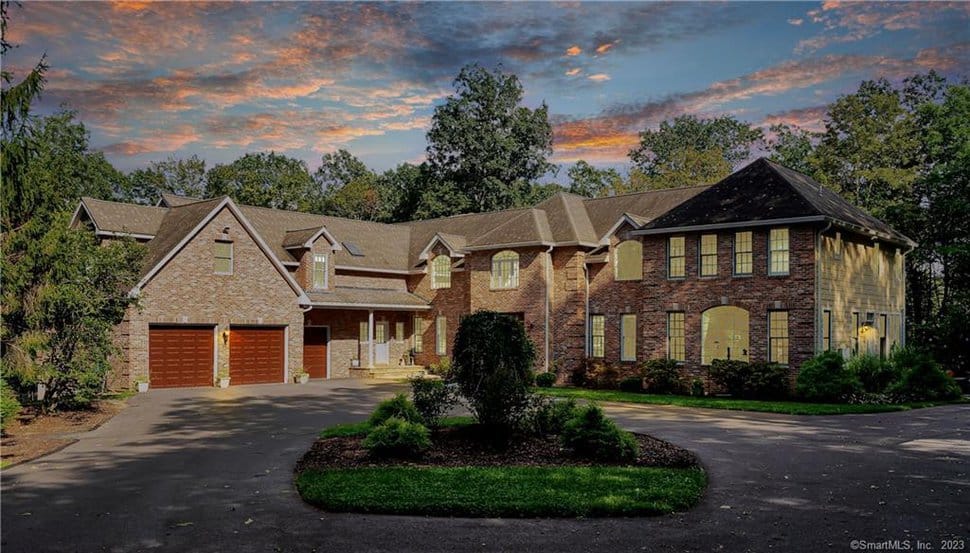 Agent Listings