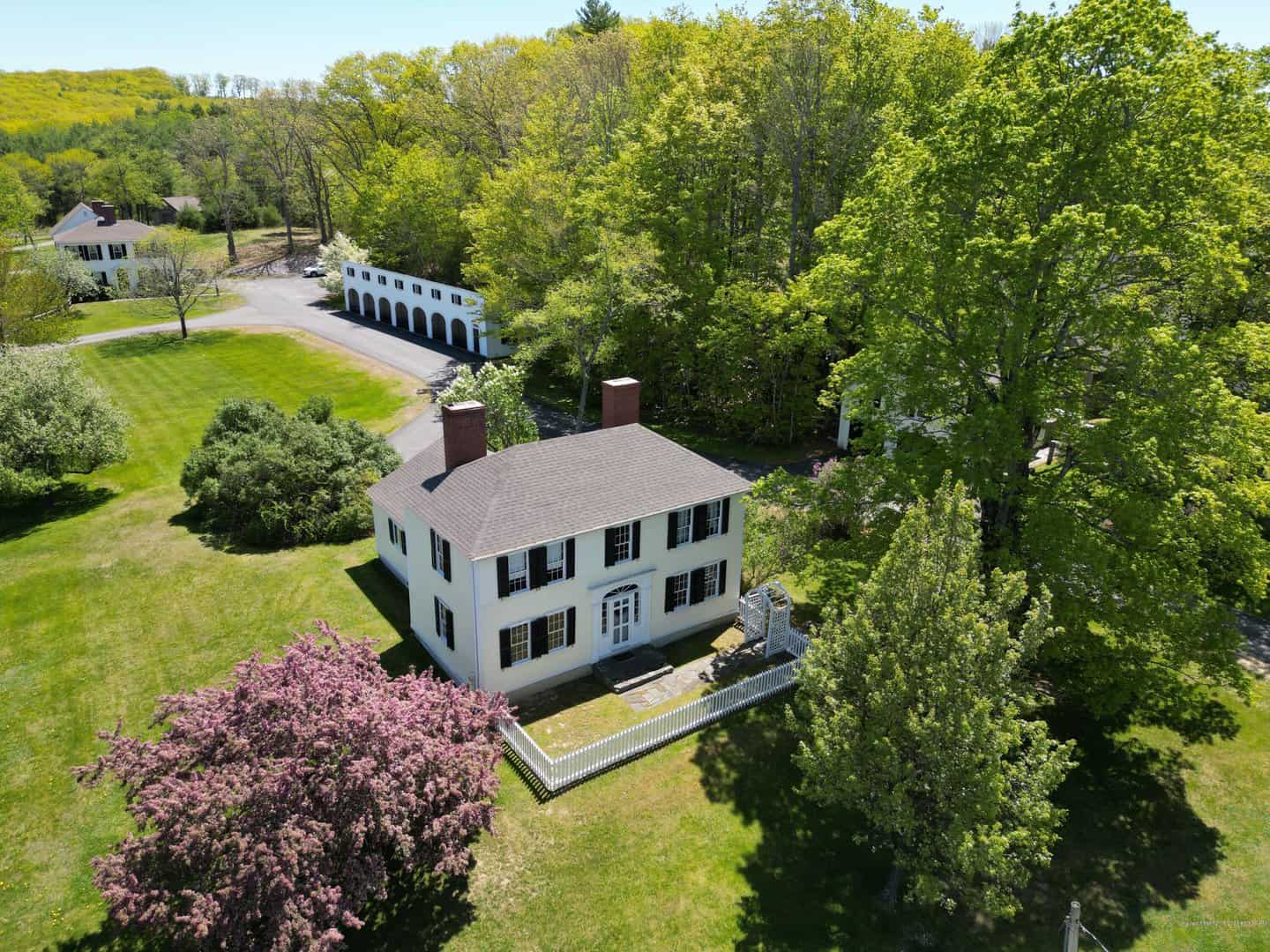 Kennebec County