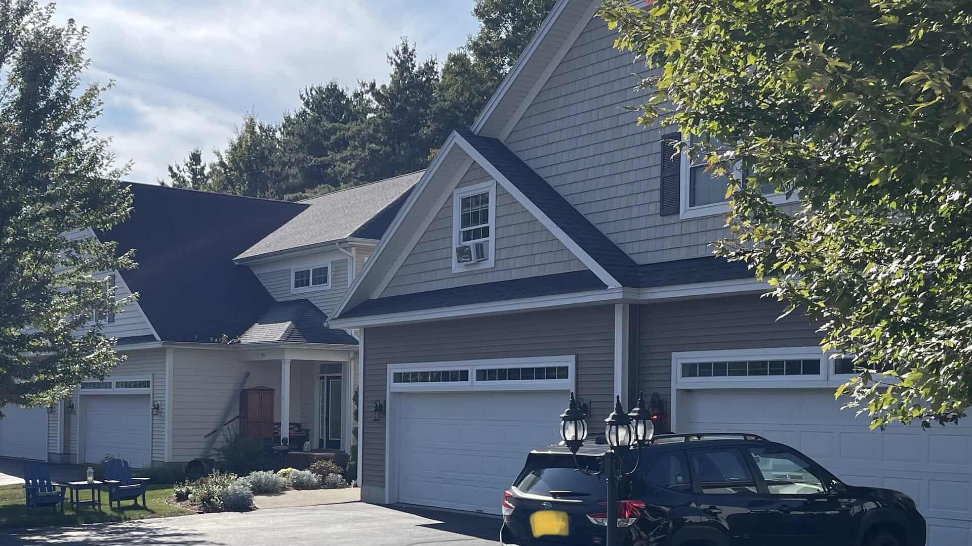Turner Estates