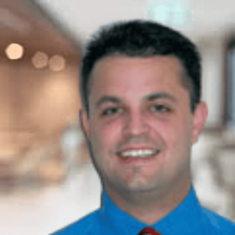 Paul Intravia
