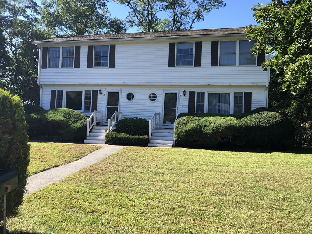 Recently Sold