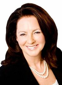 Jeannette Beaulieu