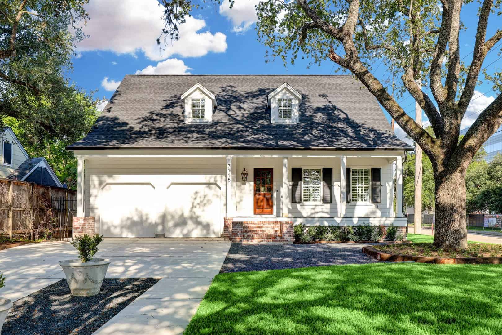 Homes for Sale in Astrodome, Houston TX