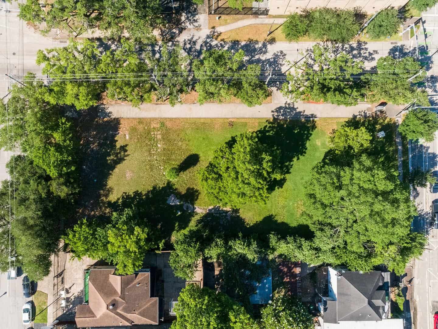 Homes for Sale in Midtown, Houston TX