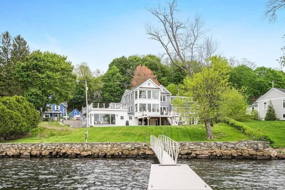 Greater Newburyport