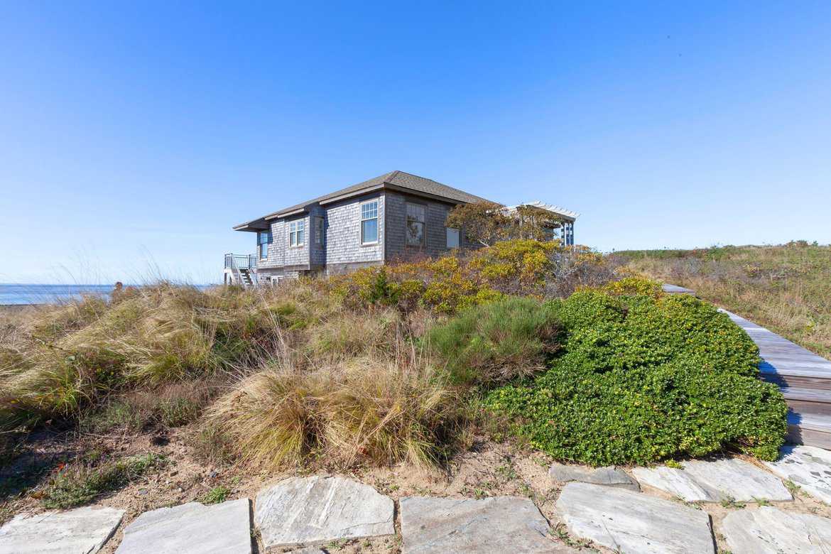Truro MA