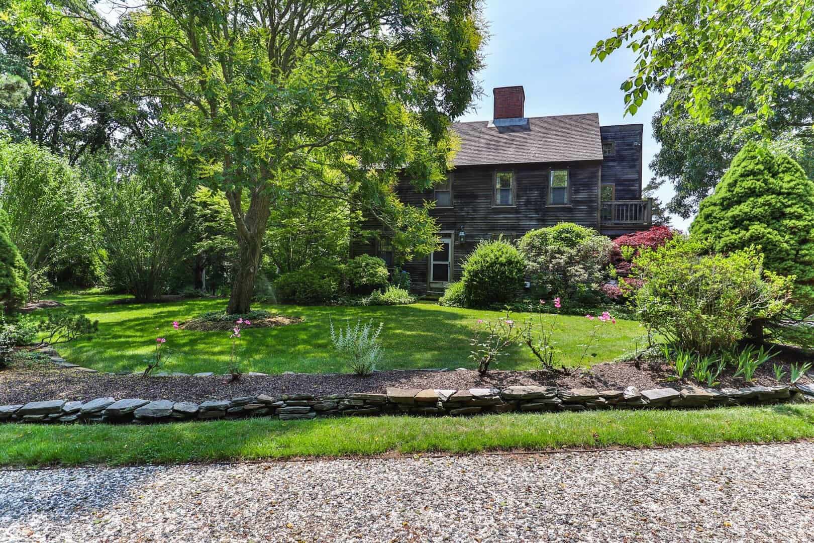 Houses for Sale in Eastham MA