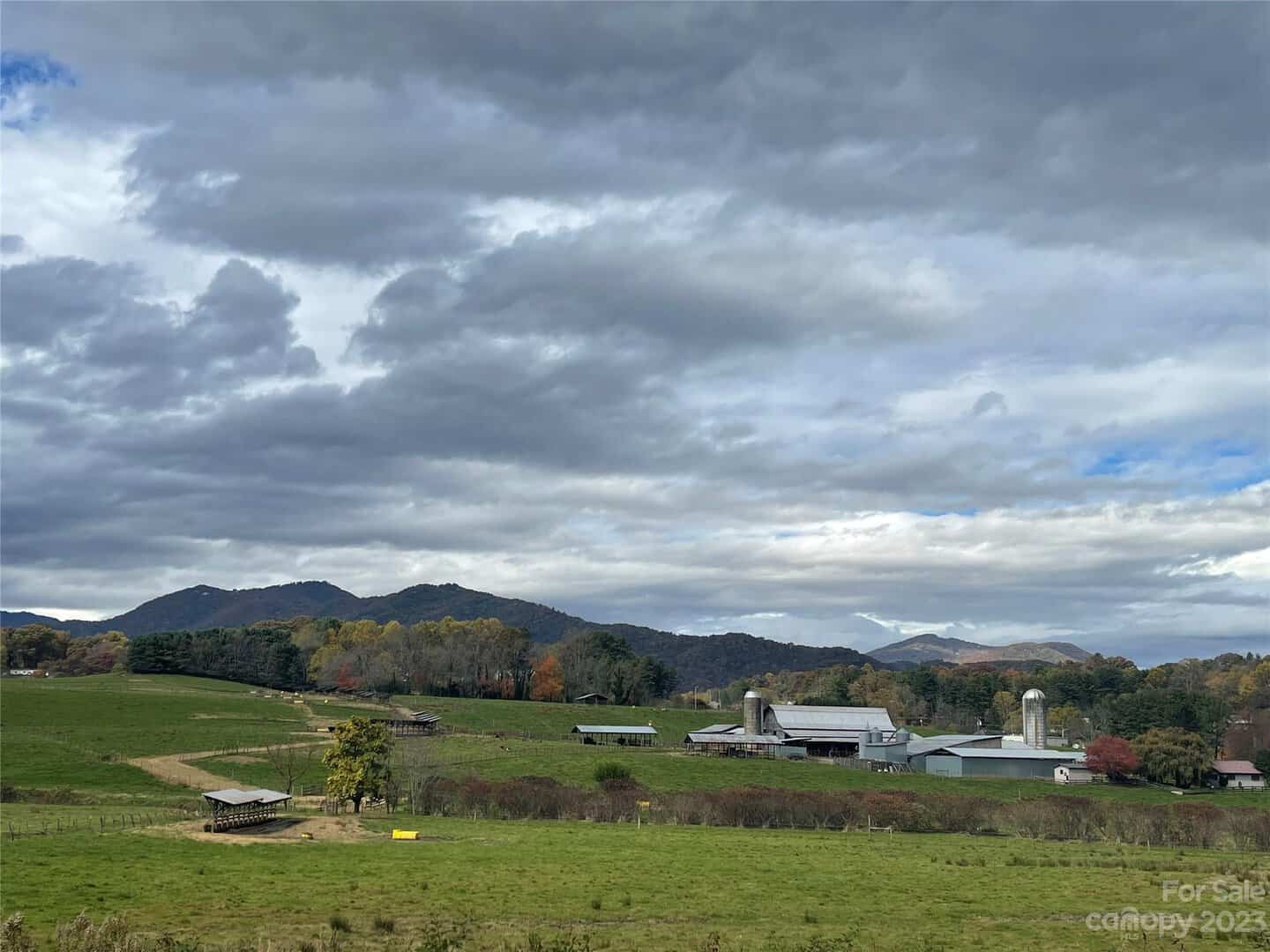 Waynesville