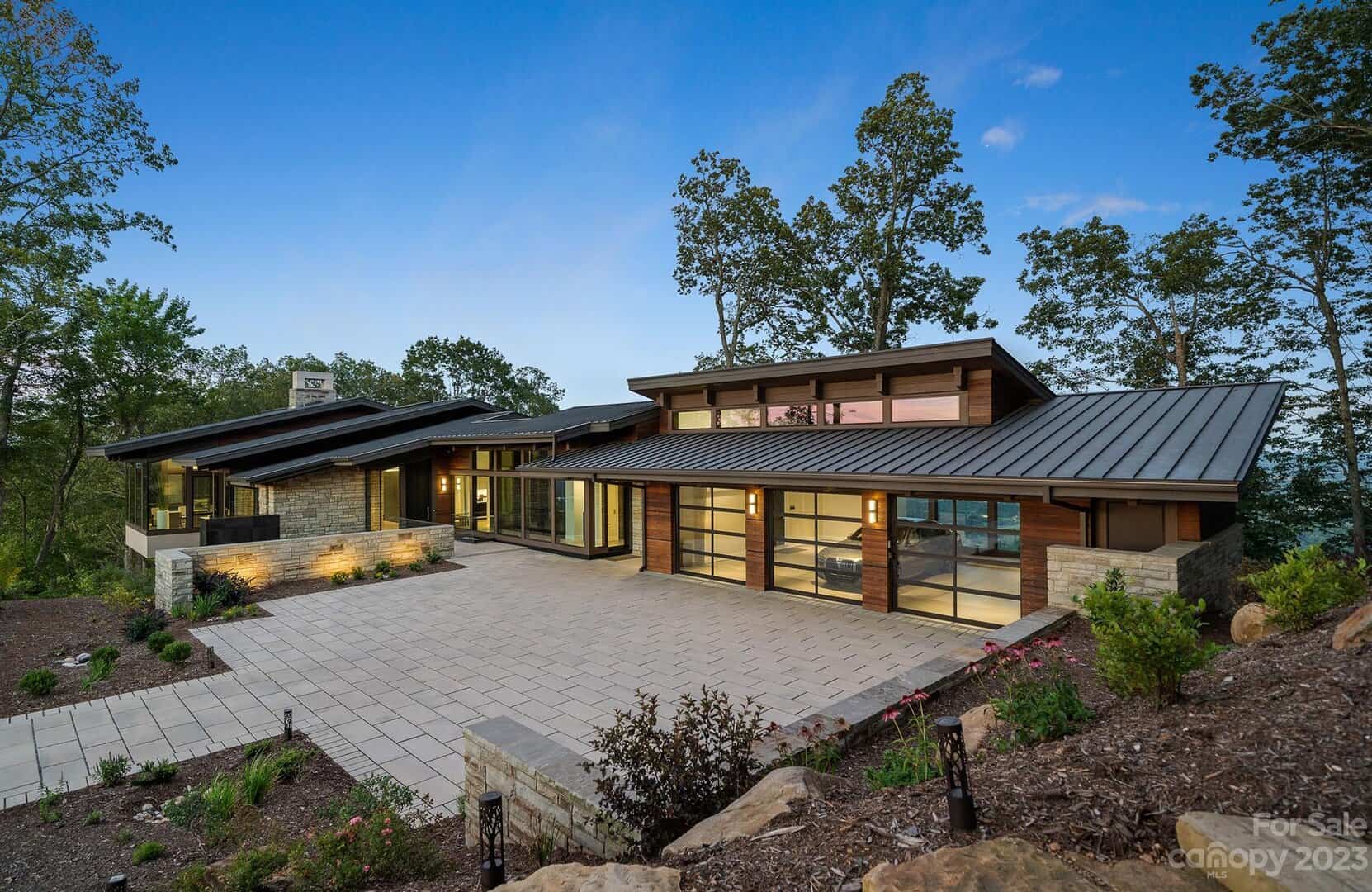 Open Houses Near You