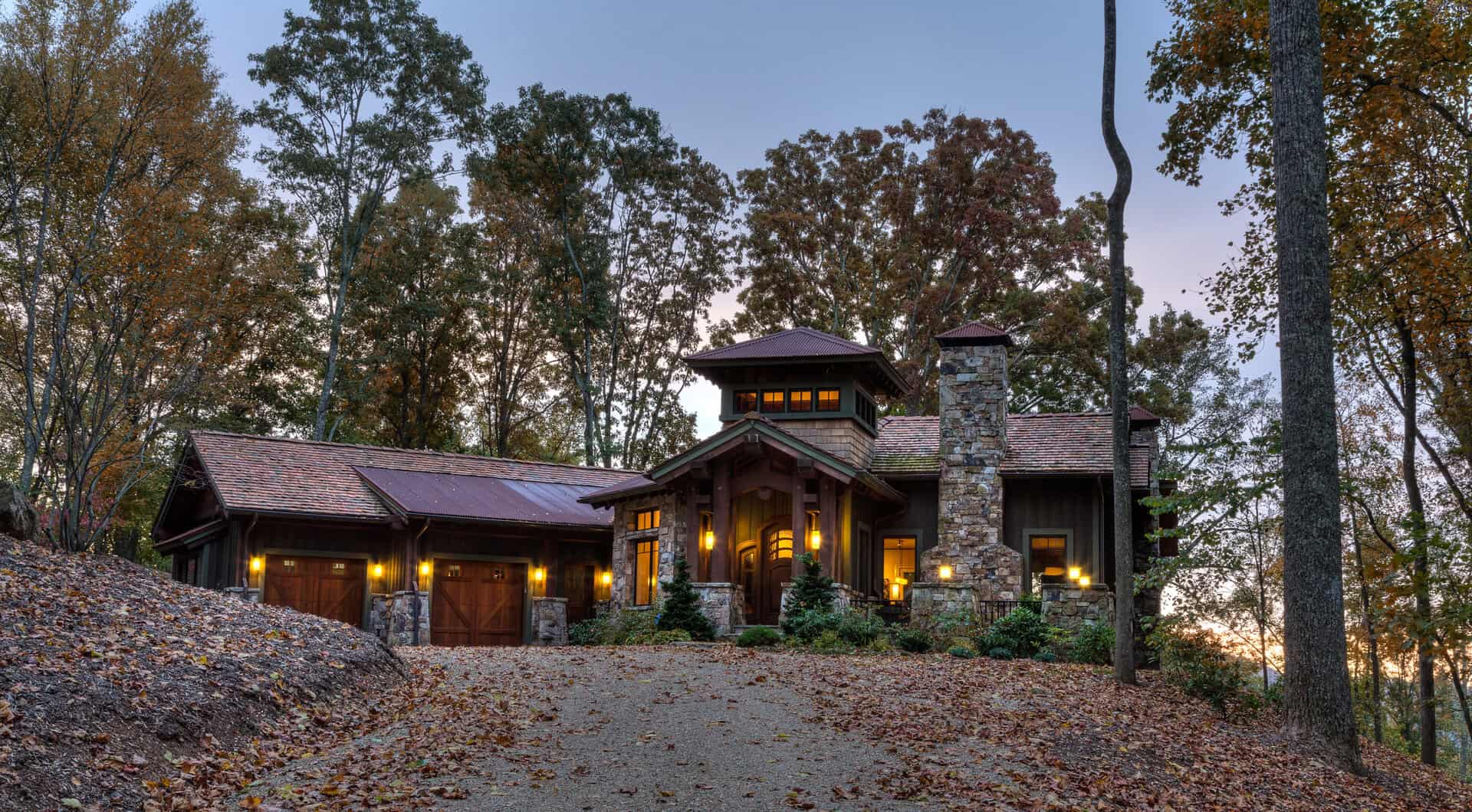 Elk Mountain Estates