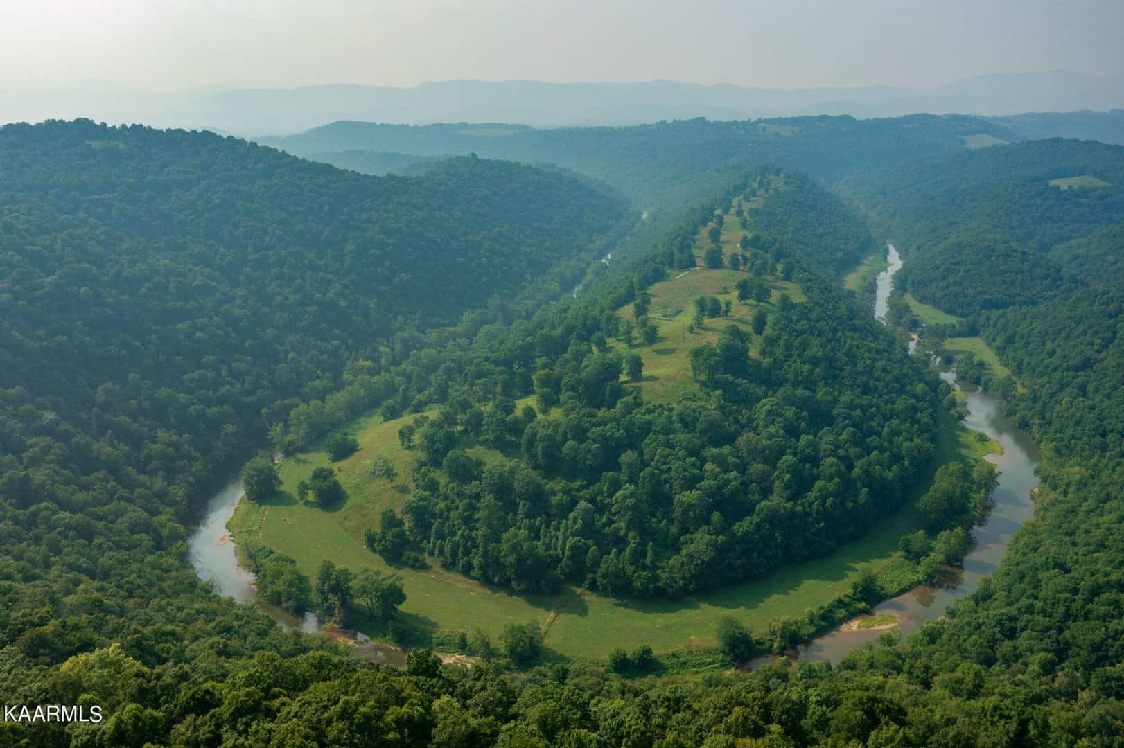 Cumberland Gap