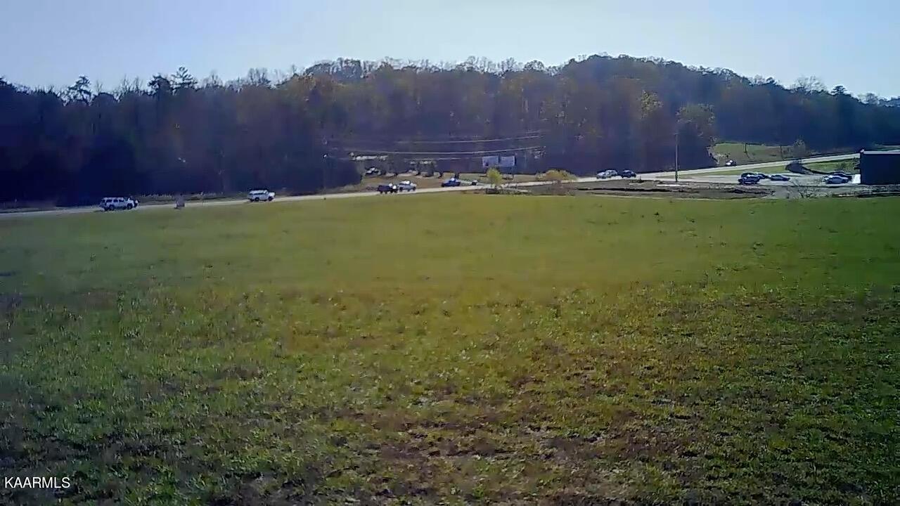 Madisonville